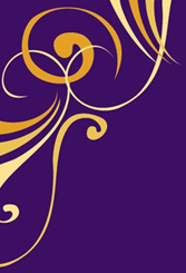 Elizabeth's Eulogies